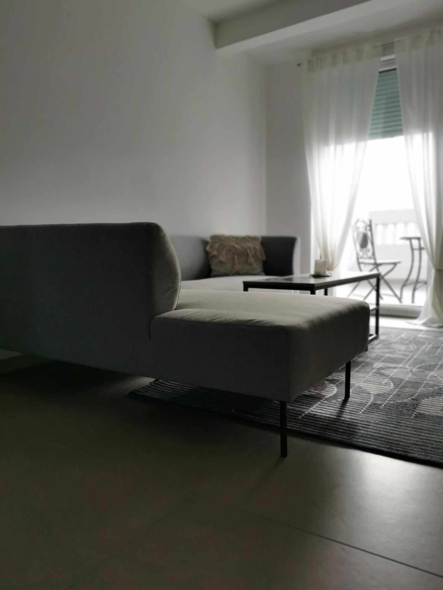 Villa Bellevue Novi Vinodolski Zewnętrze zdjęcie