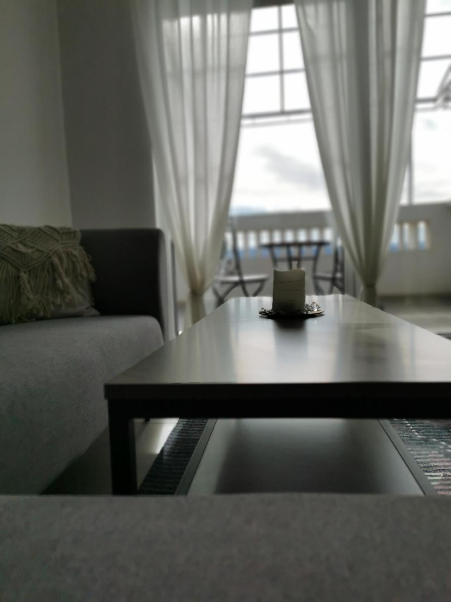 Villa Bellevue Novi Vinodolski Zewnętrze zdjęcie